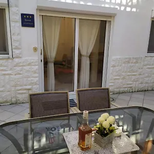 Perko Apartament