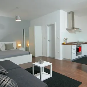  Appartement Charm And