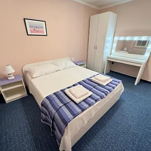 Antonio Apartament