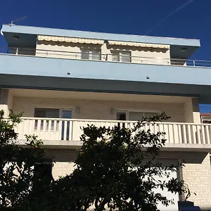 Mane Apartament