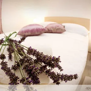 Murtilica Apartament